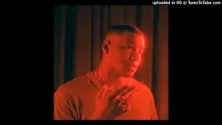 [FREE] Vory x BEAM Type Beat 2021 