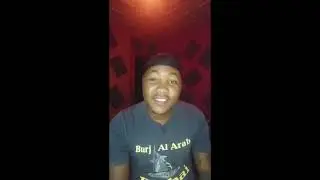 808 Tricks & Tips