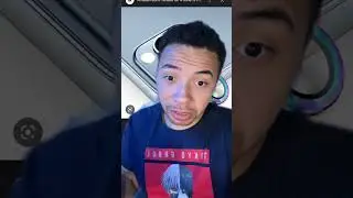 iPhone camera lens protector are not worth it!