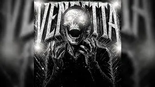 VENDETTA (TRASHXRL, DJ NICK7, Dkzinx GG) | (BRAZILIAN FUNK/PHONK)