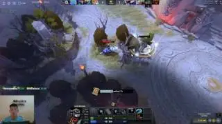 [Merlini's Catalog] Clockwerk on 13.04.2017