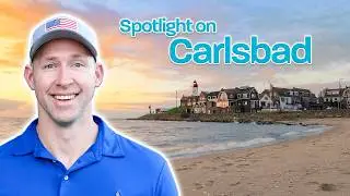 7 Things I Wish I Knew Before Moving to Carlsbad CA!