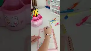 #стиль #pencil #drawing #workout #new #stitch #pink #blackpink