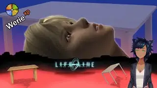 Стол? Хорошо. | Lifeline (PS2)