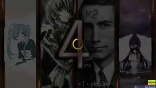 4th Reform Dan Clear 96.03%
