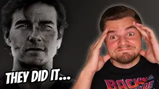 Mission: Impossible - The Final Reckoning | Movie Review