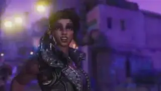 Borderlands 3 &ndash; So Happy Together Trailer - PS4, Xbox One, PC