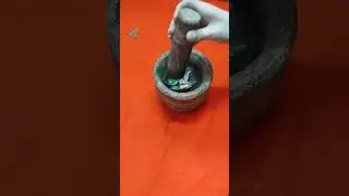 Satisfying crush of CD #satisfying #relaxing #youtubeshorts #indian #satisfyingasmr #shorts #cds
