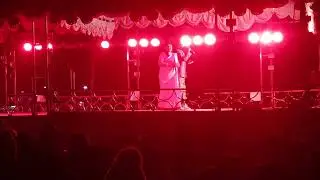 ADIM OWAR JARPA OPERA 2025-26 || MELODY SONG || SAWAN AND DEVI