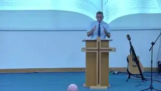 250803 Alan Character Jesus Intro