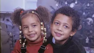 Autism and Aging Out: The McCloud Family&rsquo;s Journey | Autism Speaks