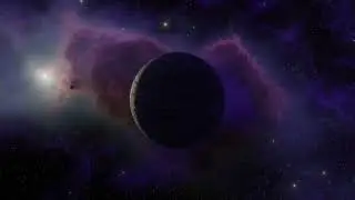 Prophet Muhammad ﷺ Journey to Heavens | Shab e Meraj Story