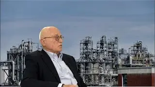 Davor &Scaron;tern:2000.počinje kraj Hrvatske onakve kakvu smo željeli.Zelene politike su ideolo&scaron;ki projekt