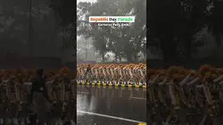 Republic Day Parade &hearts;️🥰 #army #republicday #indiagate#travel#viral #shorts #parade #armylover #love