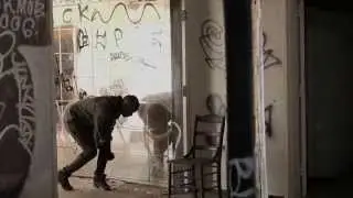 One That Got Away - Corey Action