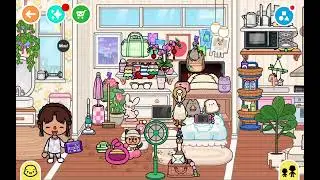 ERM voice reav 𝚜𝚘𝚛𝚛𝚢 𝚖𝚢 𝚋𝚊𝚋𝚢 𝚋𝚛𝚘𝚝𝚑𝚎𝚛 𝚠𝚊𝚜 𝚝𝚊𝚕𝚔𝚒𝚗𝚐 😅