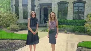 104 Longmeadow Road Winnetka Illinois House for Sale