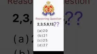 #short#shorts#uppolice#virel#virelshorts#uppolicereasoning#ssccgl#10thmath#trendingshorts#sscgd#shor