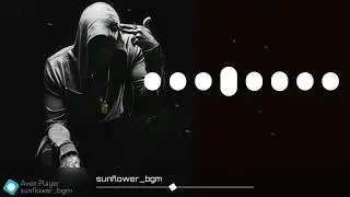 NEW ATTITUDE BGM RINGTONE 2026 IT'S NOT A COPYRIGHT RINGTONE 