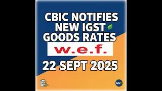 How to update tax slab in Bhav 7.0e Unicode ERP