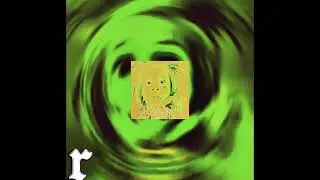 ⋆v-12 x 90210⋆ (sped up)