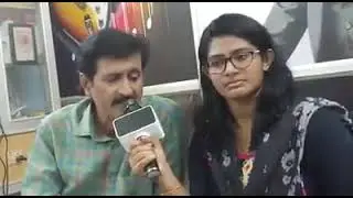 wada karle saajna || Alka Askar