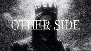 INSTRUMENTAL HARD TRAP MELODIC 