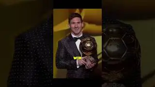 Does FIFA help Messi to win trophies 🤔🏆|#cristiano #football #realmadrid #messi ￼￼￼￼