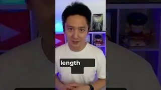 The best video length for YouTube's algorithm