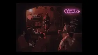 duke ellington & john coltrane - in a sentimental mood (ⲥ ⲉ r ⲉ ⲃ r ⲁ l - ified) // slowed + reverb