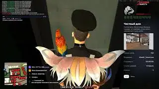46040