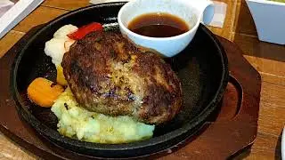 NICK STOCK イオンモール KYOTO 店さんでお昼ご飯をご馳走になりました♫