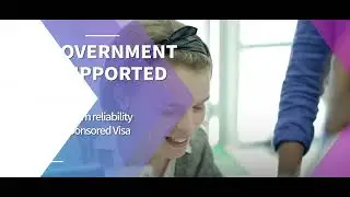 EPIK Promotional Video 2023