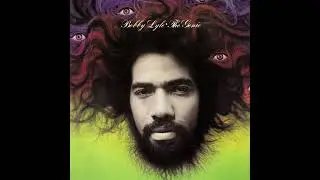 Bobby Lyle - Pisces HQ