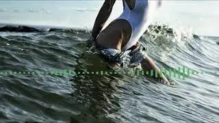 Most Favourite Royalty   Free  Song On YouTube .... No:02