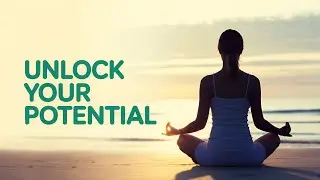 Why the Golden Hour Is So Powerful | Manifestation at Sunrise & Sunset Explained | #wiredbrain09 