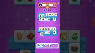 Tile Match Battle - Coins Battle 02