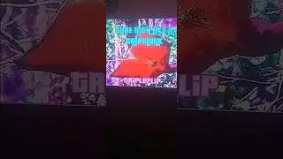 reacting to tripleflip- 'glide high like a chipmunk' (1999) |electronic metal by ourjaythehedgedogg