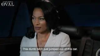 Tyler Perry's 