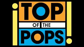 Top of the Pops Revealed: 1999 (BBC Choice)