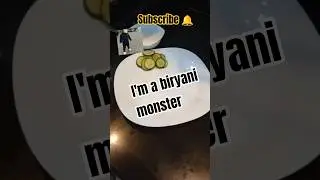 #biryani #shorts #viral #viralvideo #trending