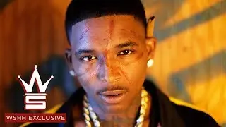 Trapboy Freddy 