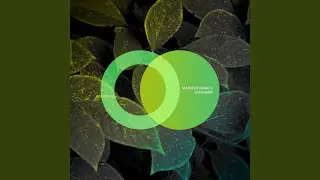 Glimpse (Original Mix)