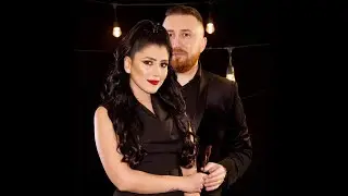 Zaia Marogi - First Love ( khoba Qamaya ) 2020