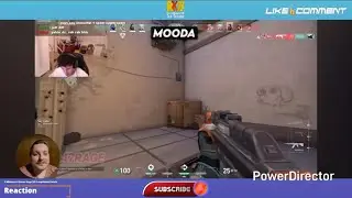 8 Minutes Of Gamer Rage 162 Compilation Twitch Reaction