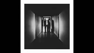 Computer Liebe (Post-punk version)