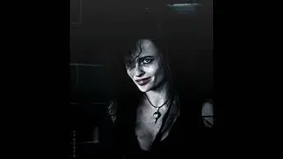Bellatrix☠ +173746362 Aura       #bellatrix #harrypotter #like  #severussnape