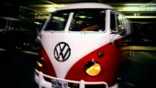 Bug Party - Guerrillero 777