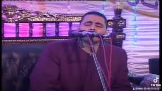 سوهاج المنشاه الاحايوه غرب (1)