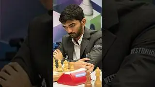 What Is ChessBase 26 & Why You Need It? | Top 6 Questions Before Buying ChessBase 26 | #chessbase26